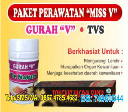 Illustration for article titled Rahasia Memberikan Kepuasan Pasangan